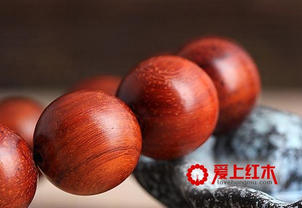 别被迷惑了！市面上常见的非洲紫檀竟是这样-1