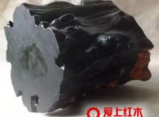 什么是黑檀？市场上常见的黑檀都是哪几类木材？