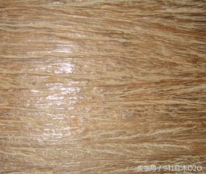关于铁刀木和铁力木的小知识-4