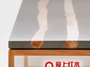 关于木头的这18个常识，你知道多少？