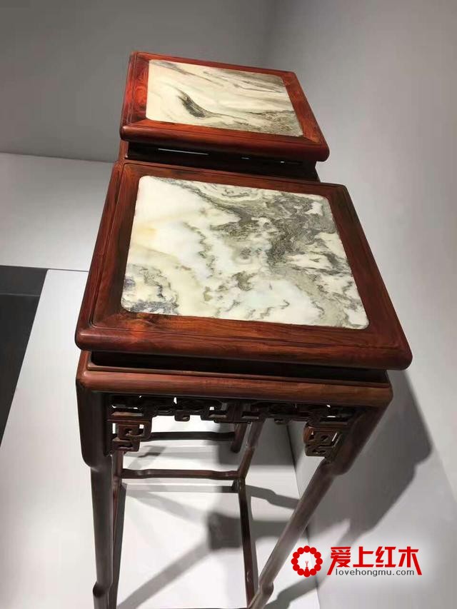 国标红木三十三种木材，你了解几种？-5