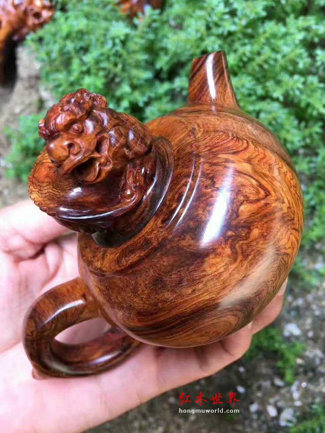 海黄和越黄的综合分辨方法，你看懂了吗？现在还来得及-1