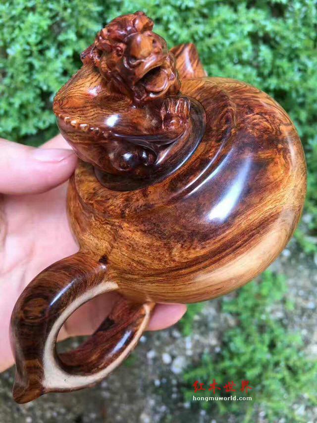 海黄和越黄的综合分辨方法，你看懂了吗？现在还来得及-2