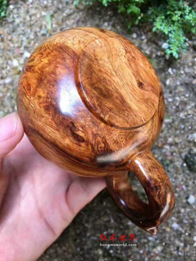 海黄和越黄的综合分辨方法，你看懂了吗？现在还来得及-3