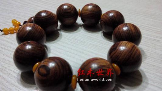 海南黄花梨、越南黄花梨都是好“梨”-2