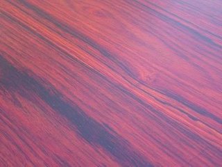 红木的命名、特征及各类红木必备条件（纯干货！）-1