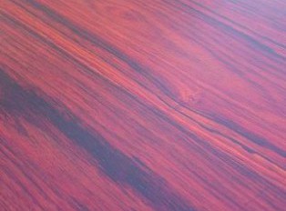红木的命名、特征及各类红木必备条件（纯干货！）