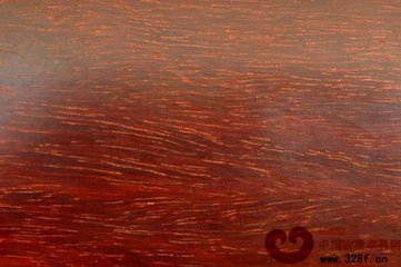红木的命名、特征及各类红木必备条件（纯干货！）-3