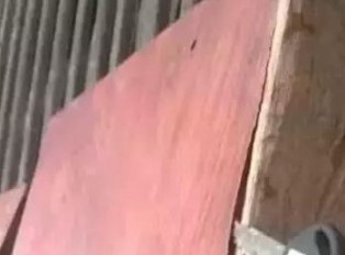 红木家具究竟有没有“贴皮”，我们该如何鉴别？