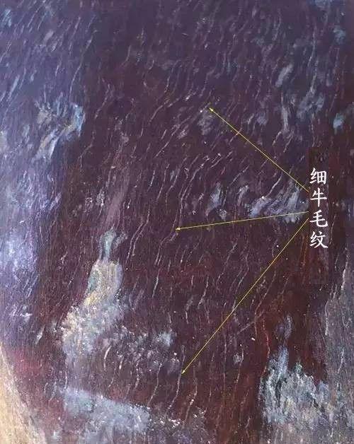 纯干货：关于小叶紫檀你必须知道的基础知识-3