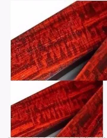 纯干货：关于小叶紫檀你必须知道的基础知识-8