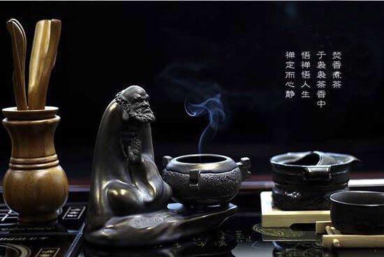 长期佩戴沉香手串有什么好处？