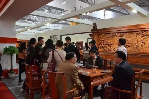 购买红木家具时这几个问题文也白问-2