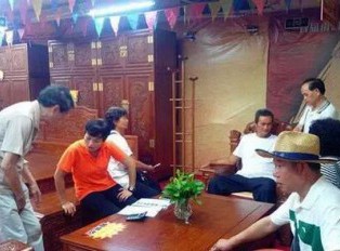 购买红木家具时这几个问题文也白问