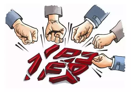 好贵好贵，因为好才贵！买红木真的不要贪便宜！-3