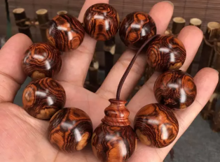什么样的海黄才算好？答应我，别去地摊浪费钱了！