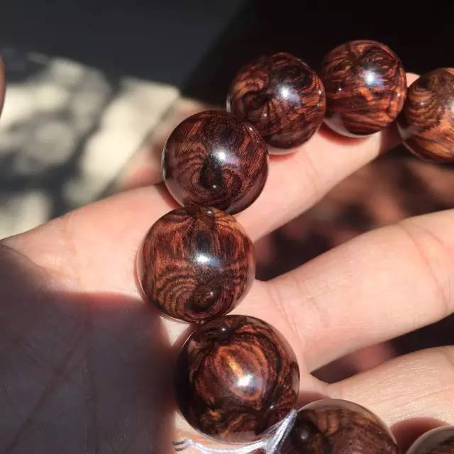 什么样的海黄才算好？答应我，别去地摊浪费钱了！-2