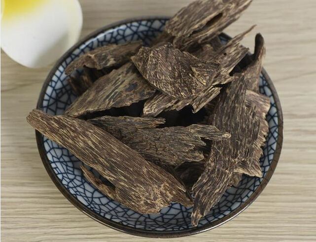 学会玩沉香熏香，新手变老司机！-1