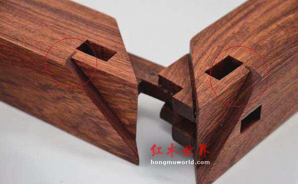 红木家具使用过程中常见问题的处理方式，超实用！-2