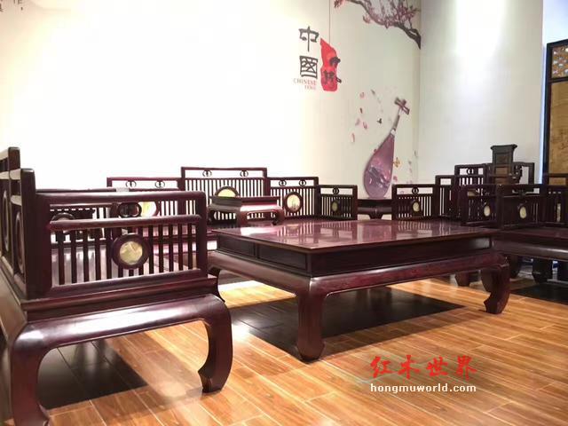 红木业最关注的几件事 件件令人揪心-2