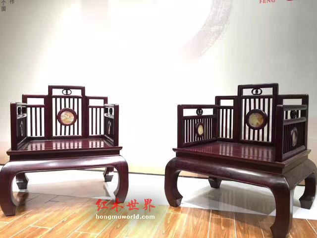 红木业最关注的几件事 件件令人揪心-3
