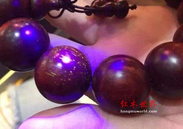 选购小叶紫檀，最容易吃药的两个地方以及规避方法！-2