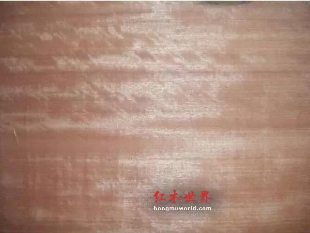 金丝楠的金丝要如何鉴别,看图说话！-16