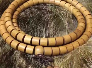 你怎么也想不到，檀香等级怎么分？