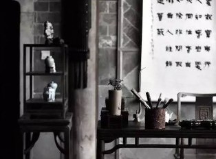 明清古典家具收藏的六个境界 你属于哪一层