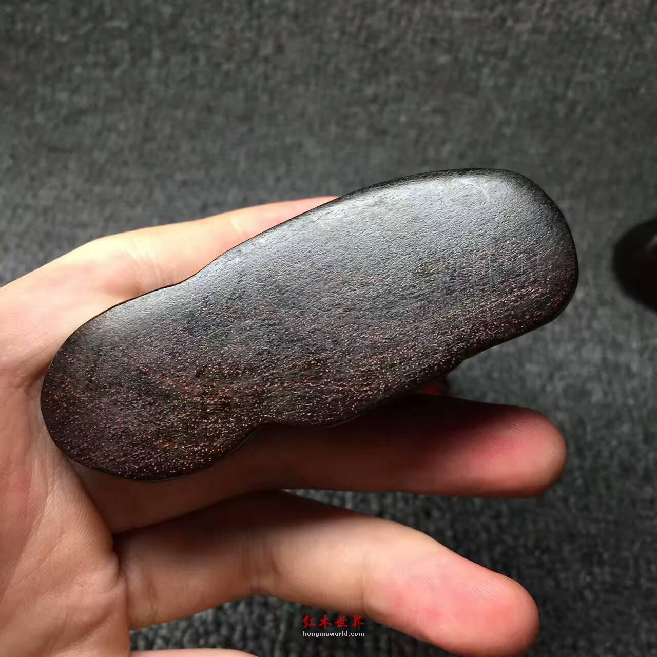 弥勒佛香插  长眉罗汉香插 小巧可爱-3