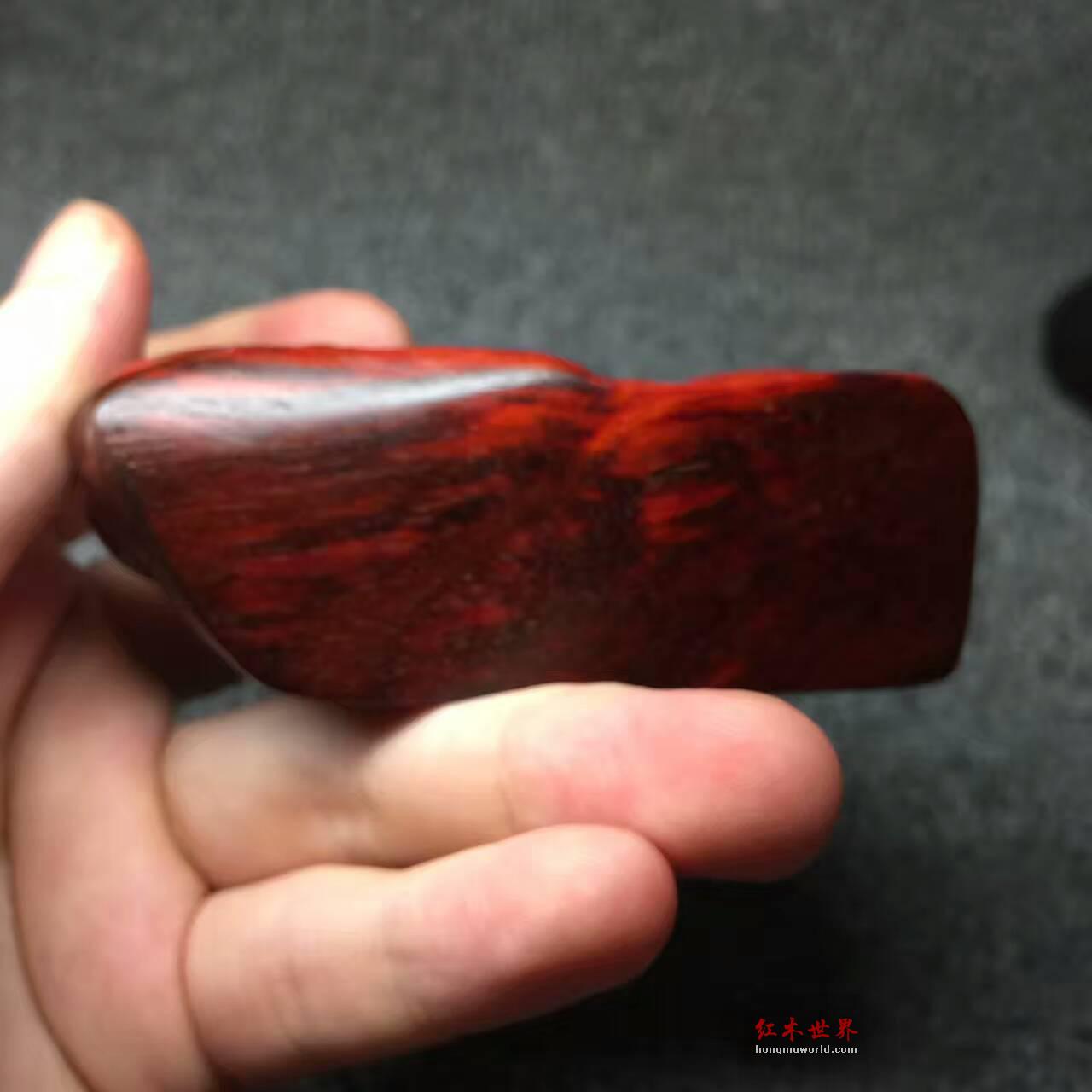 弥勒佛香插  长眉罗汉香插 小巧可爱-9
