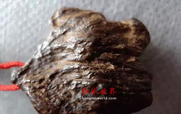 你的沉香为什么不香了？教你几招搞定它！-2