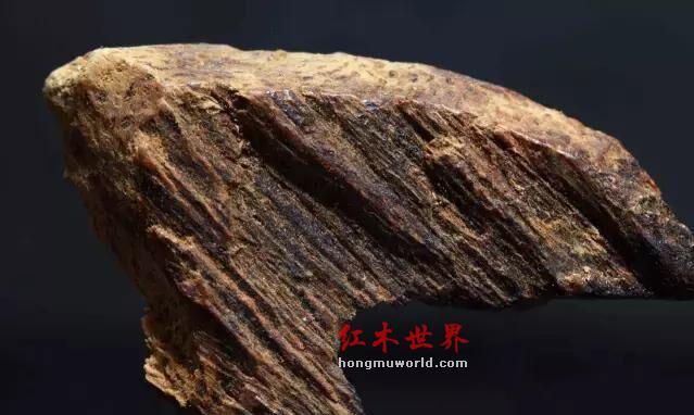 你的沉香为什么不香了？教你几招搞定它！-3