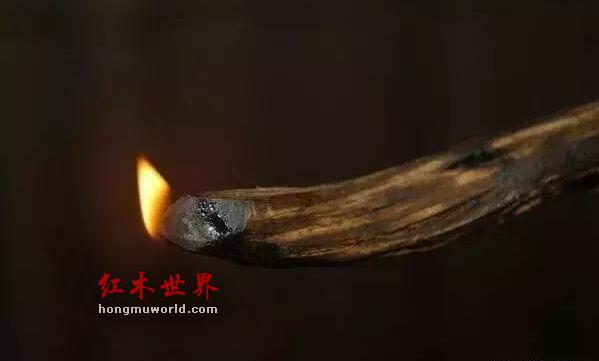 你的沉香为什么不香了？教你几招搞定它！-4