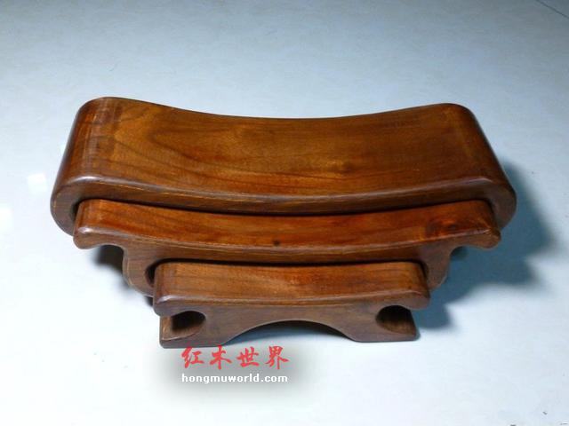 黄花梨这个行业究竟有多暴利？有人称它为“海洛因行业”-3