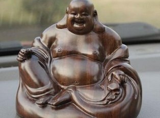红木小件封闭保养好不好呢？