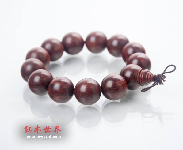 必知：十种市面常见的文玩手串材料-6
