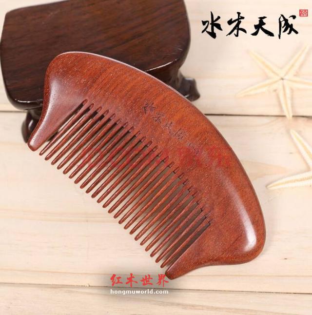 必知：十种市面常见的文玩手串材料-8