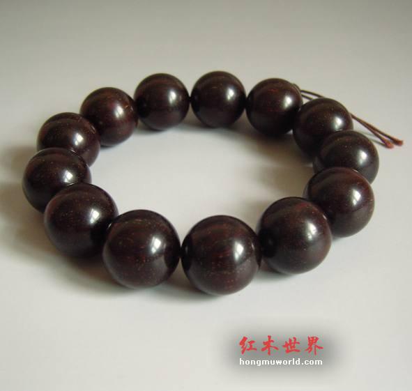 必知：十种市面常见的文玩手串材料-10