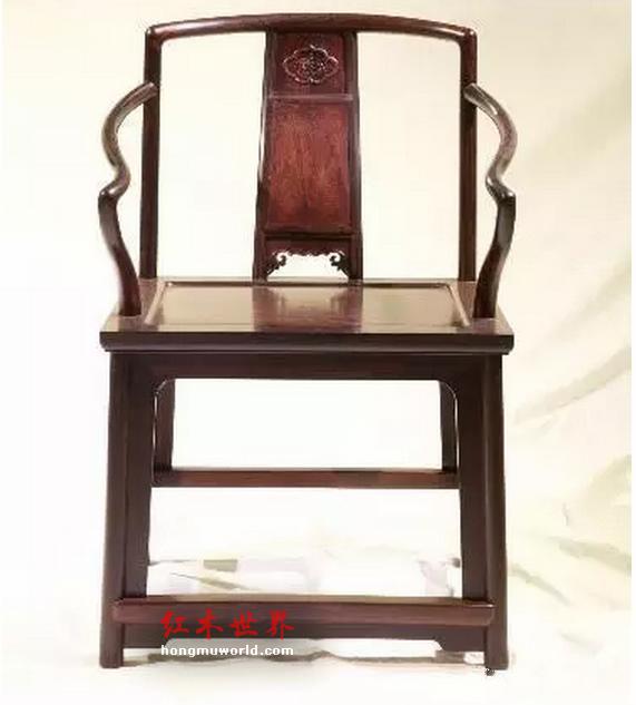 长期使用红木家具，会给身体带来哪些好处？-3