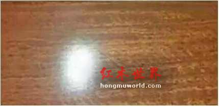 学会这6招秘诀，让您轻松辨别真假花梨木-6