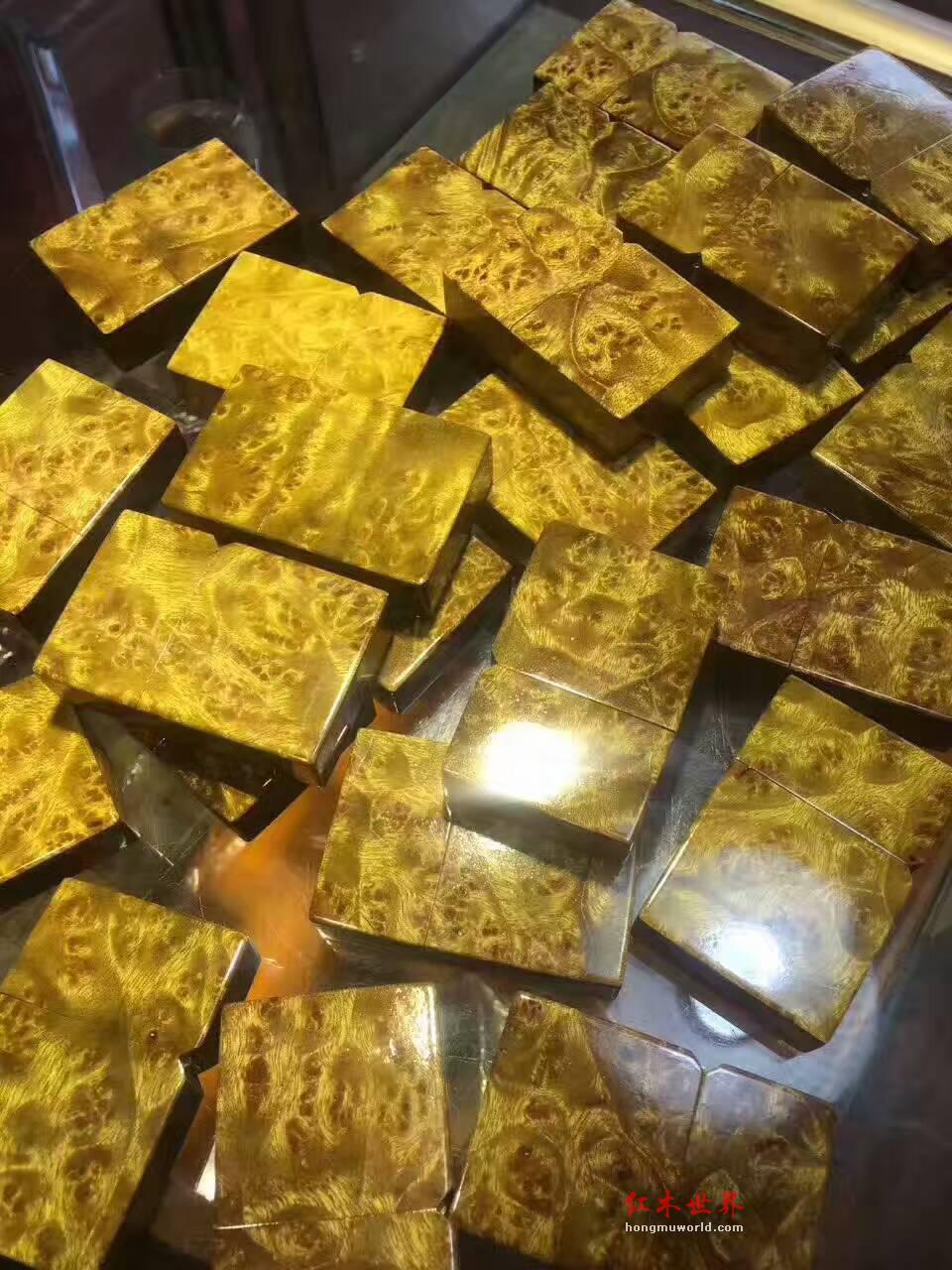 黄金樟满瘤疤拼接煤油打火机 送给爸爸男友礼品首选-5