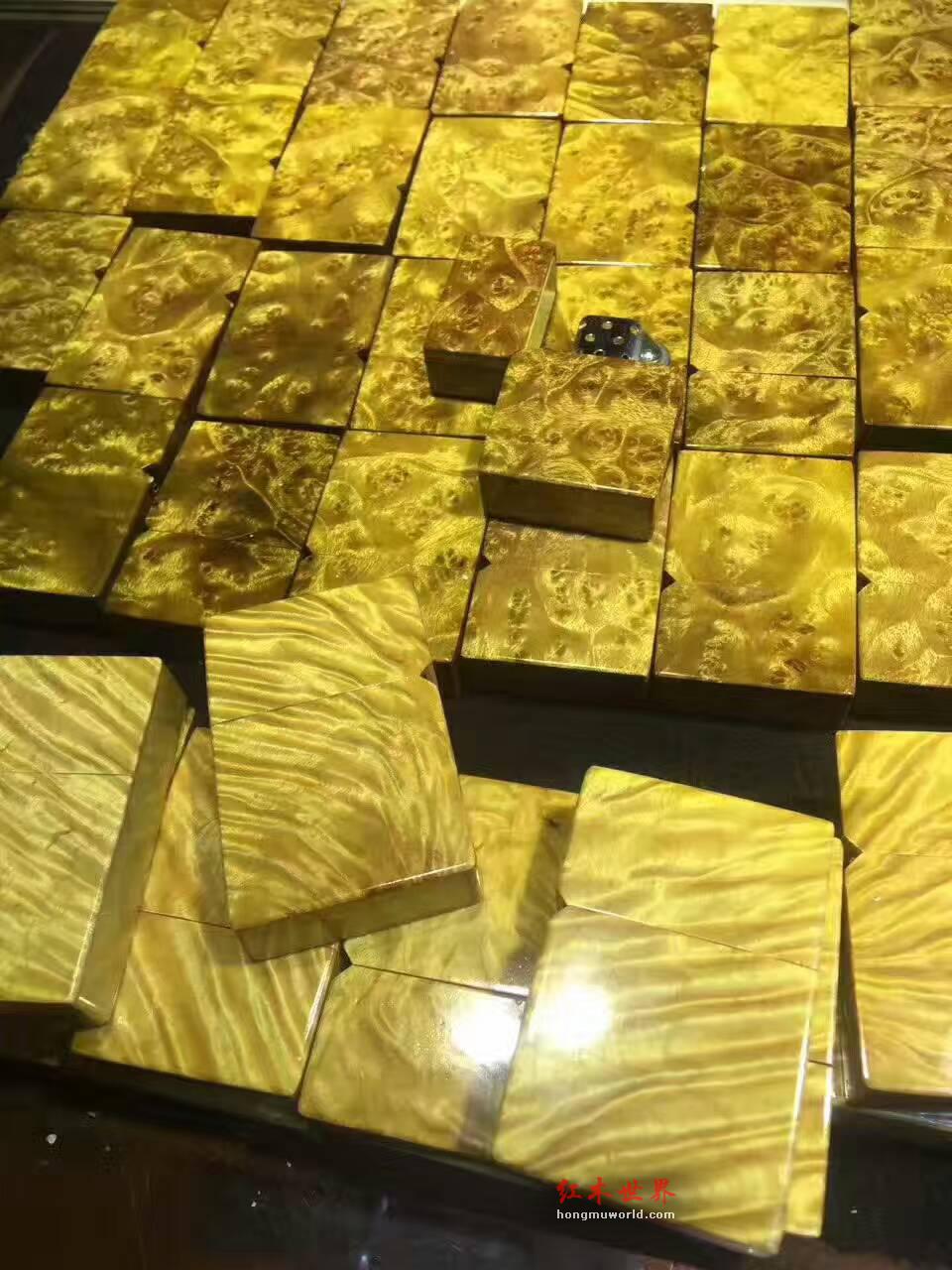 黄金樟满瘤疤拼接煤油打火机 送给爸爸男友礼品首选-7