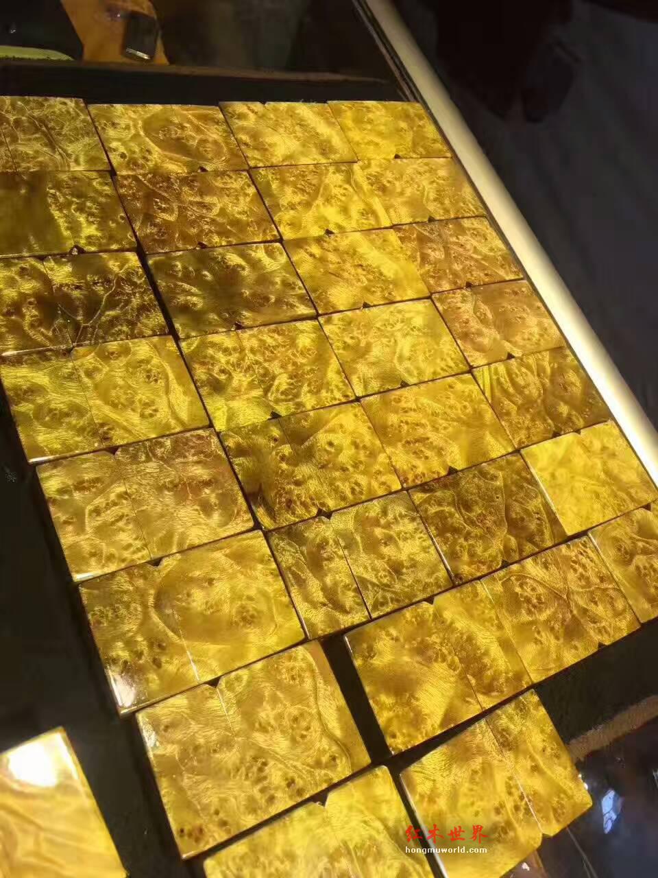 黄金樟满瘤疤拼接煤油打火机 送给爸爸男友礼品首选-8