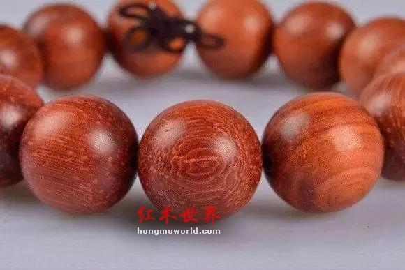 超实用！紫檀的15个专业名词全解析！-6