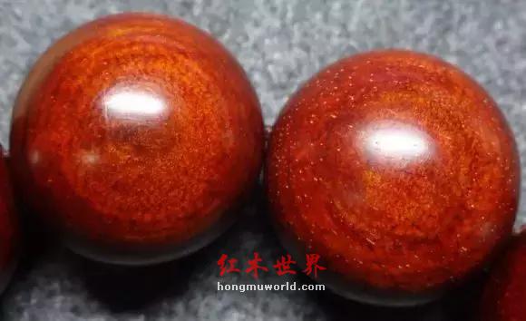 超实用！紫檀的15个专业名词全解析！-9