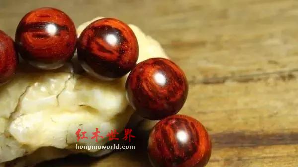 超实用！紫檀的15个专业名词全解析！-16