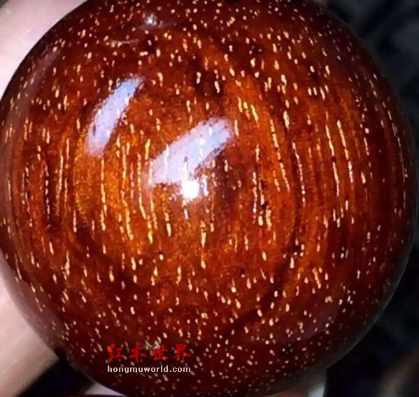 新手应该怎么挑选小叶紫檀呢？-2