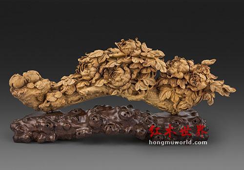 沉香真的值得重金收藏吗？-1