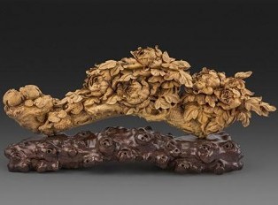 沉香真的值得重金收藏吗？